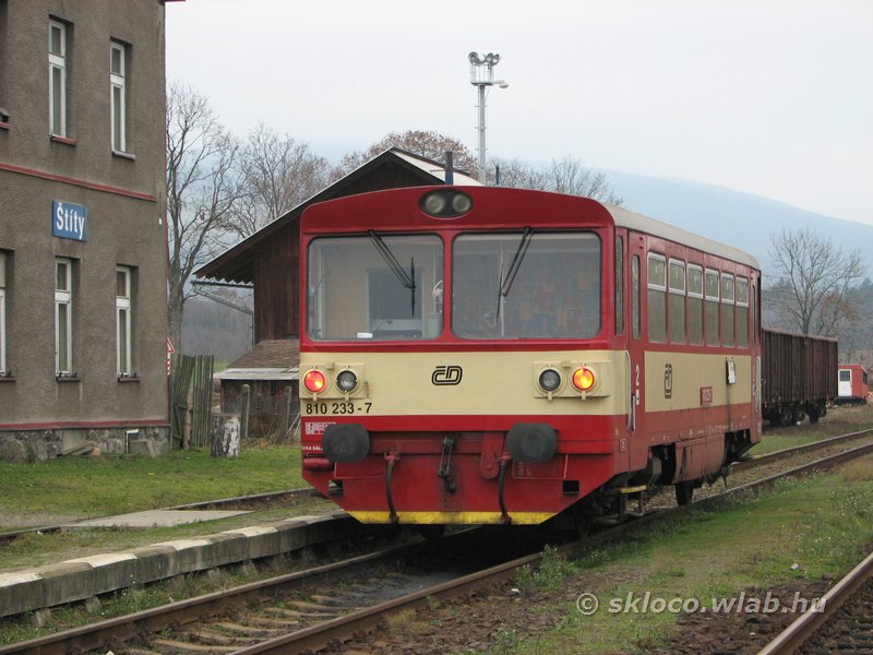 810 233-7