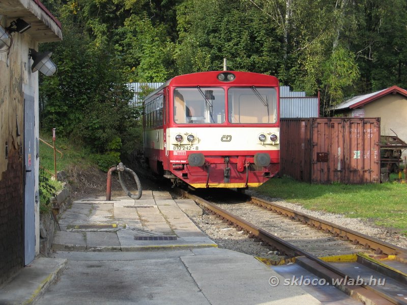 (810 242-8)