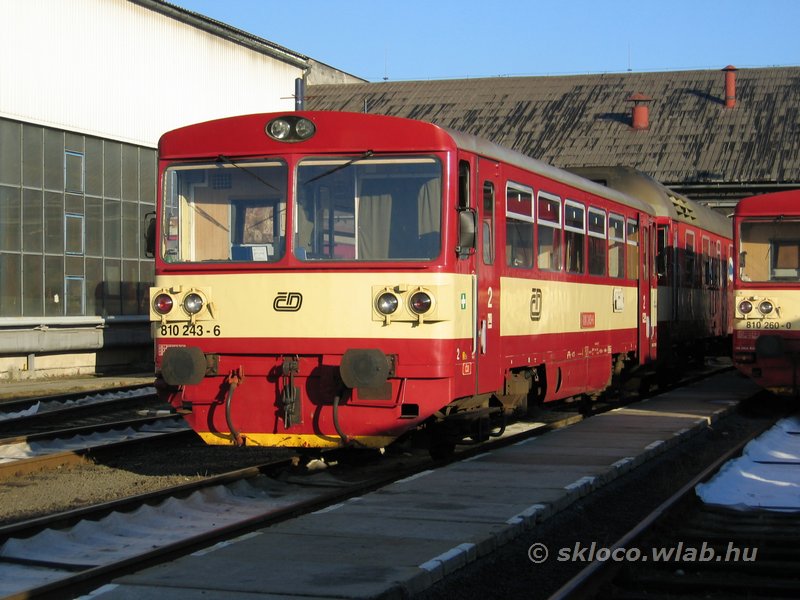 (810 243-6)