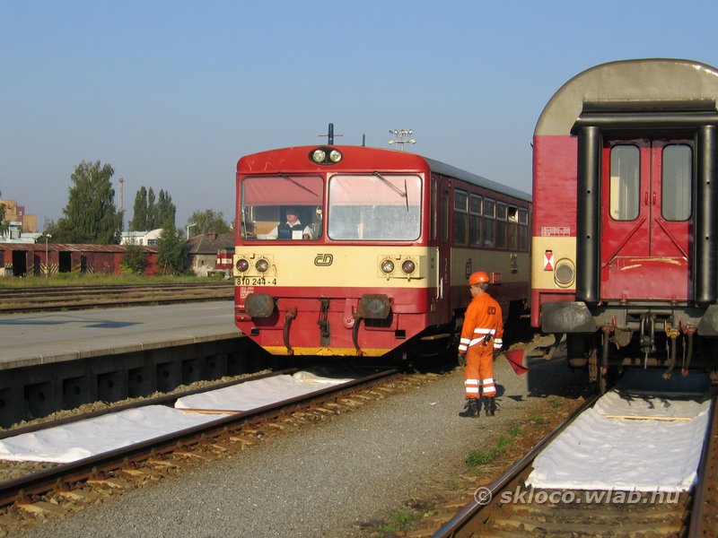 810 244-4