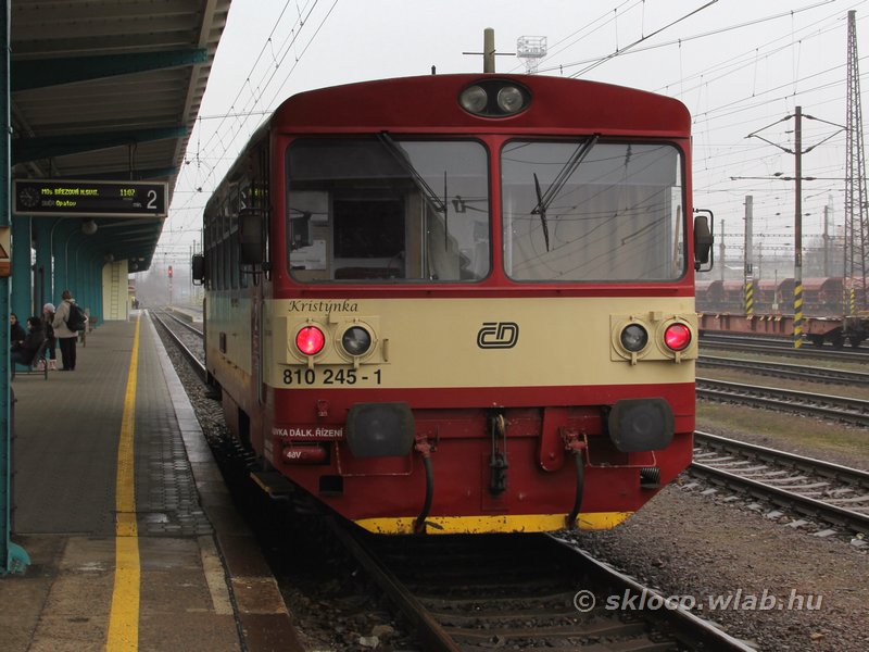 810.245-1