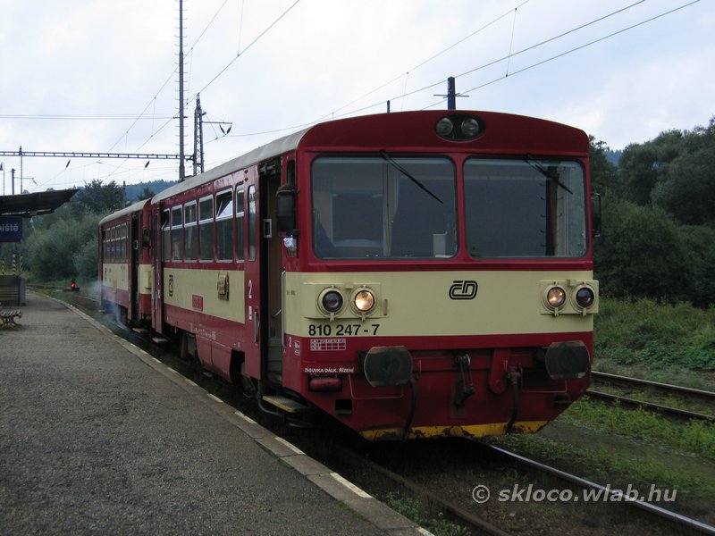 (810 247-7)