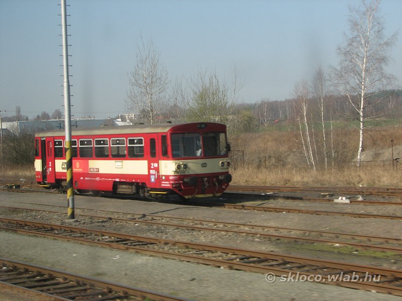 810 250-1