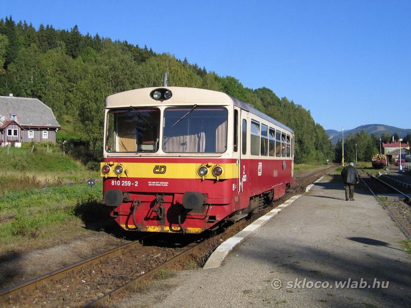 (810 259-2)