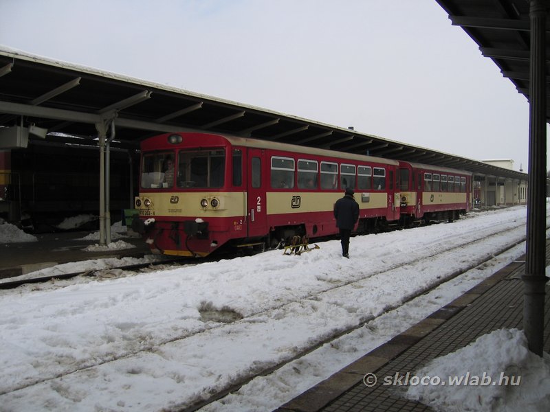 810 263-4