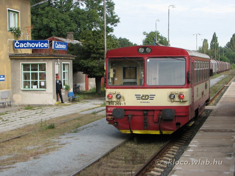 810 269-1