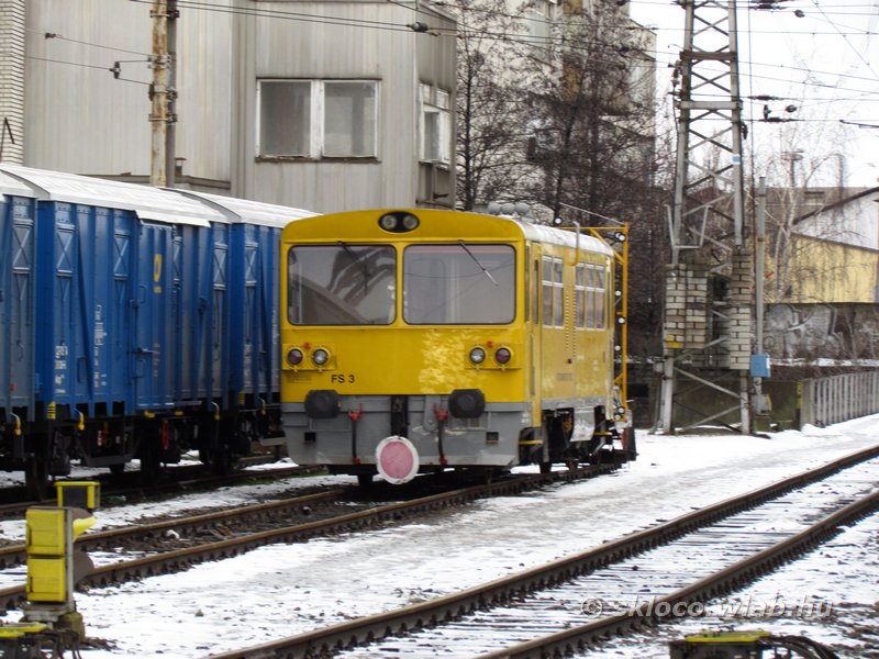 M152.0272