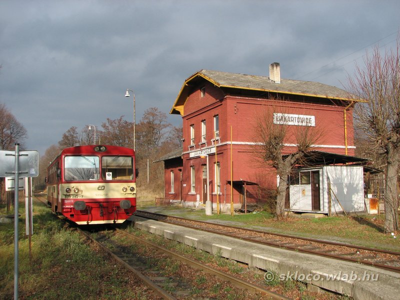 809 282-7