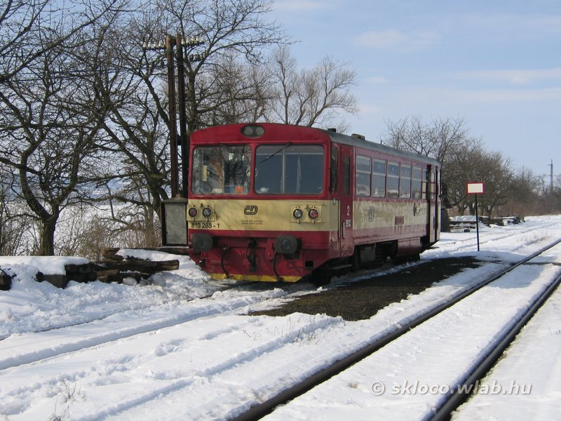 810 288-1