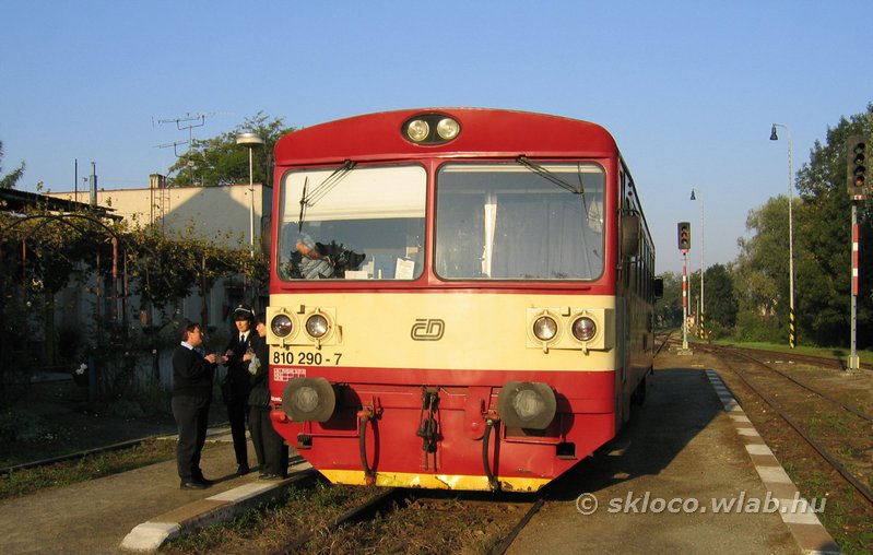 810 290-7