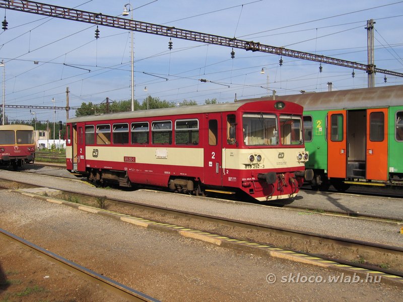 810 292-3