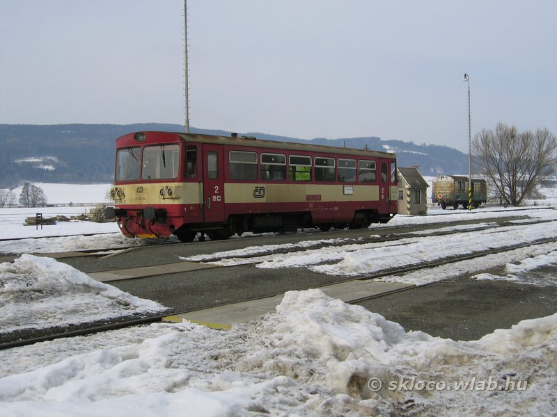 810 298-0
