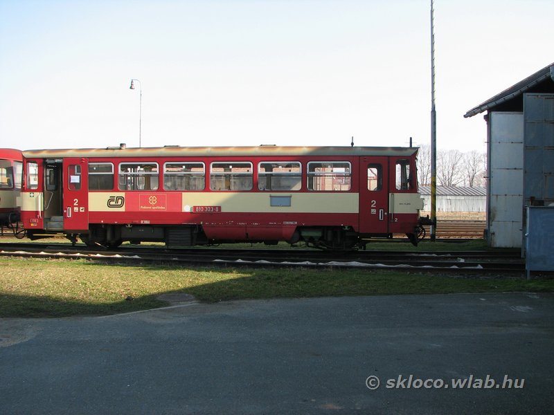 (810 303-8)