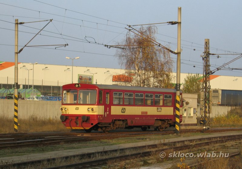 (810 315-2)