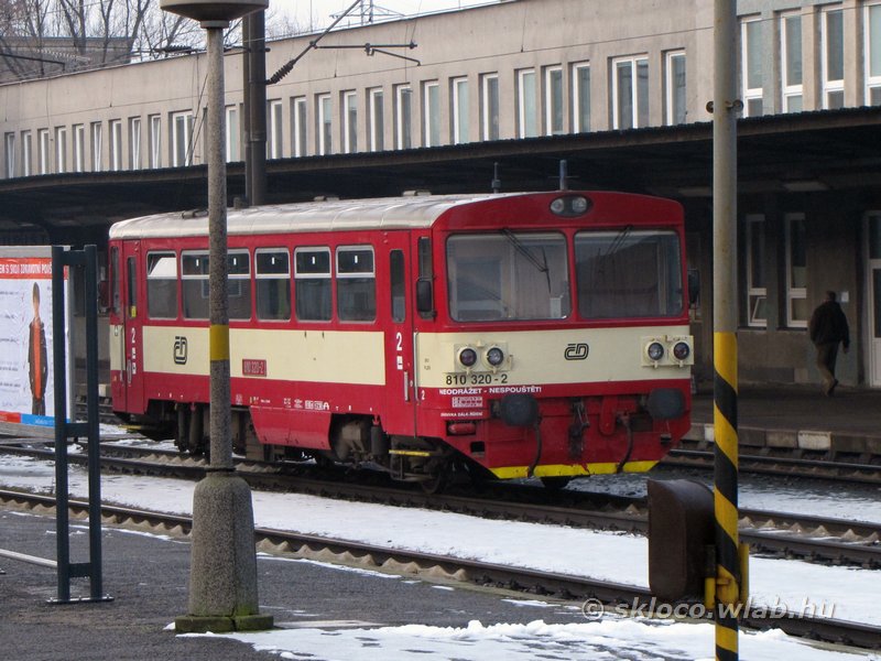 810 320-2
