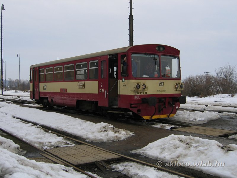 (810 321-0)