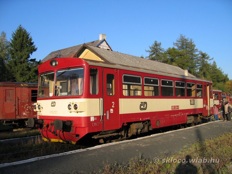 (810 324-4)