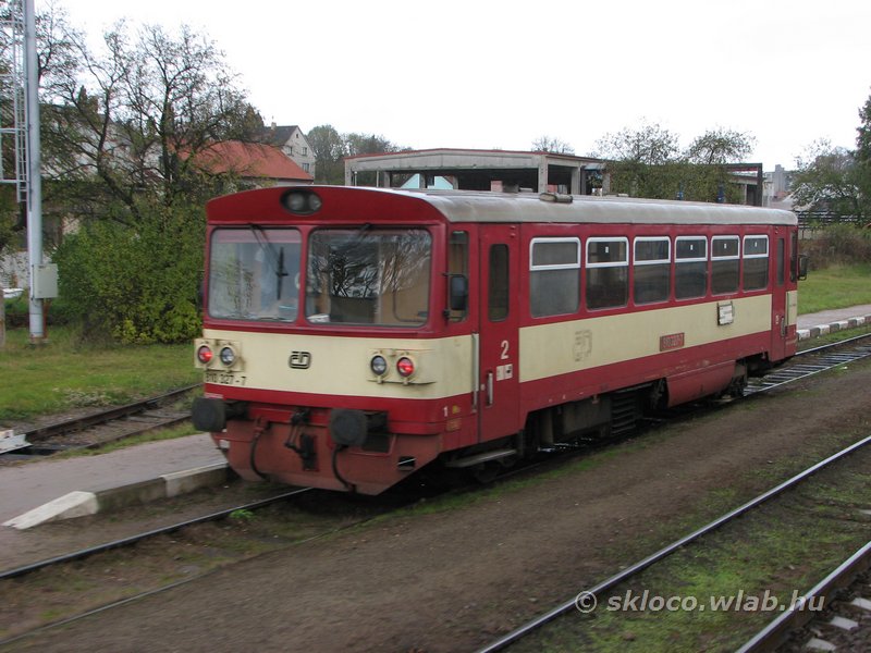 810 327-7
