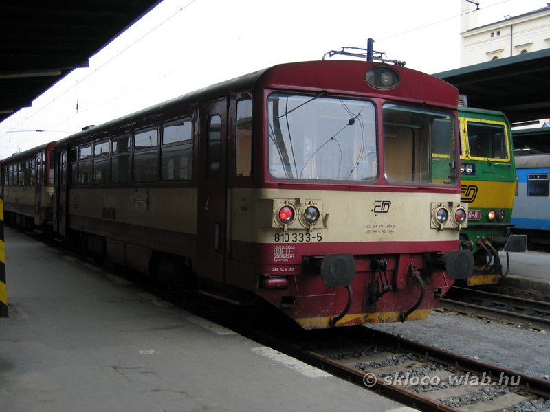 810 333-5
