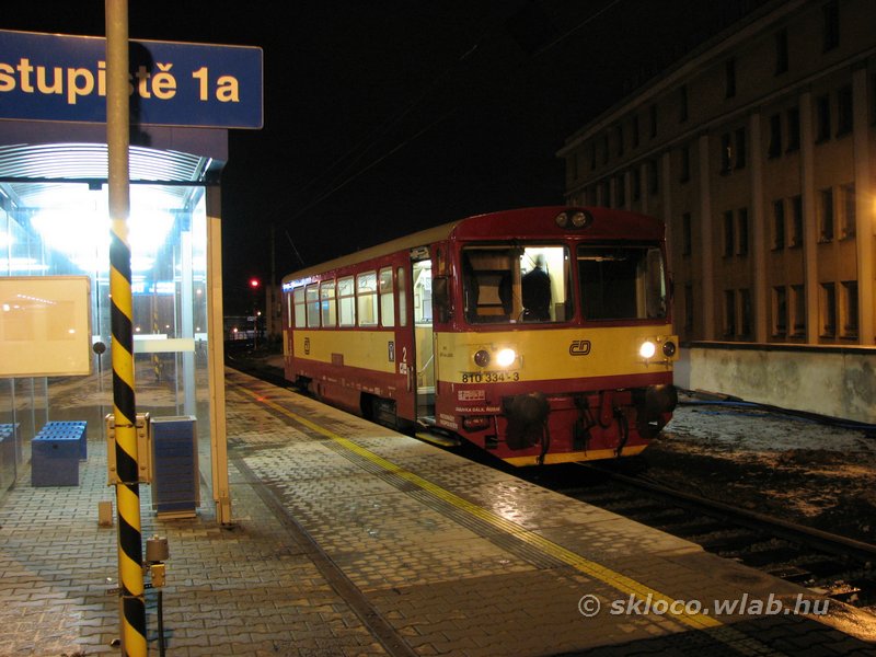 810 334-3