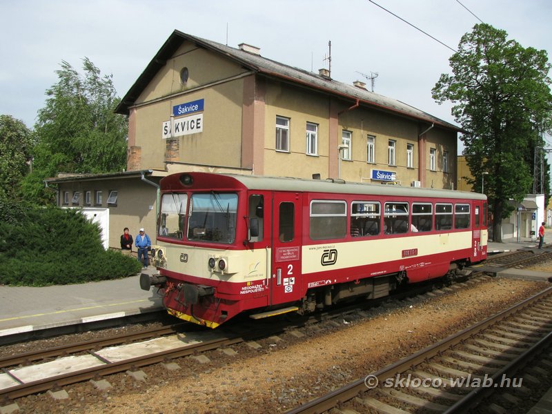 809 336-1