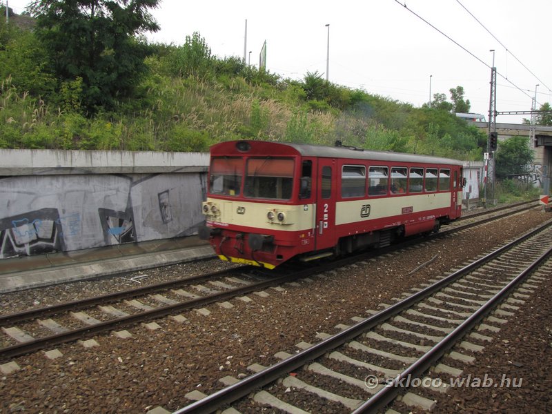 810 337-6