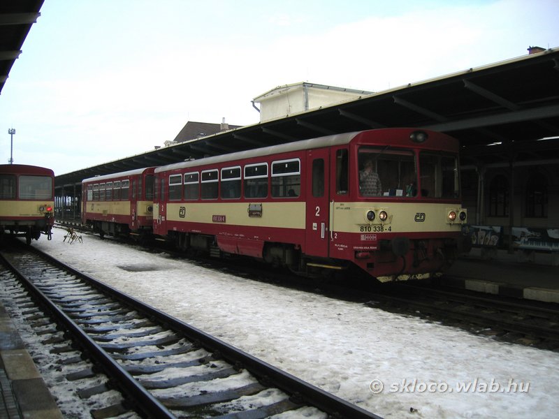 (810 338-4)