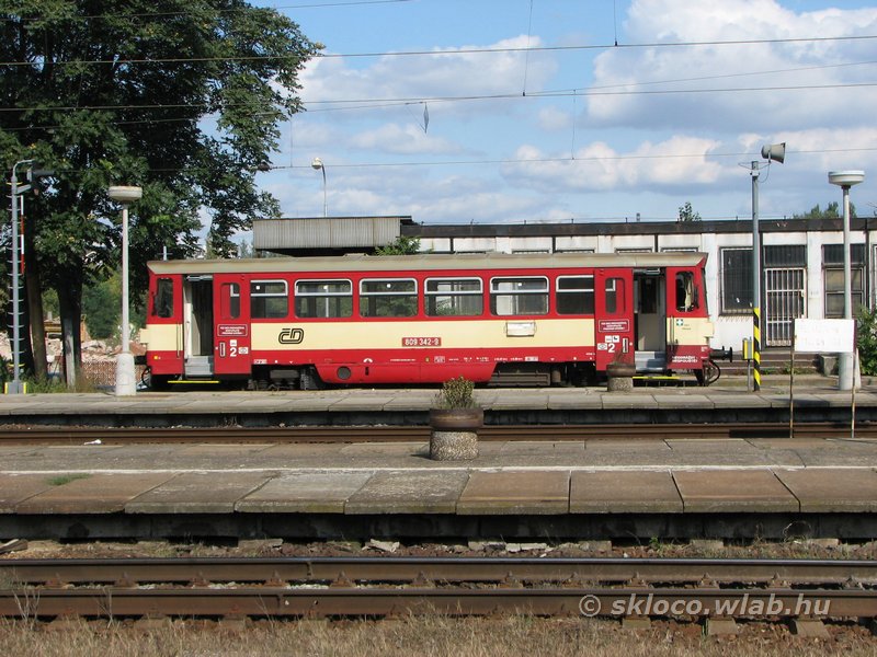 809 342-9
