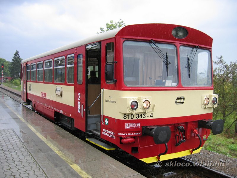 810 343-4