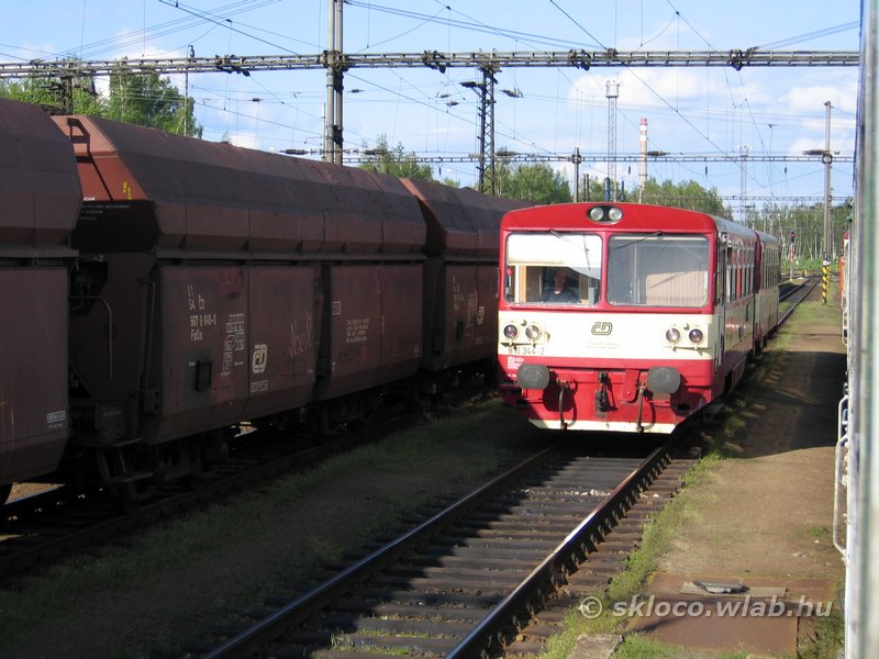 (810 344-2)