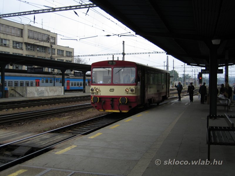 809 345-2