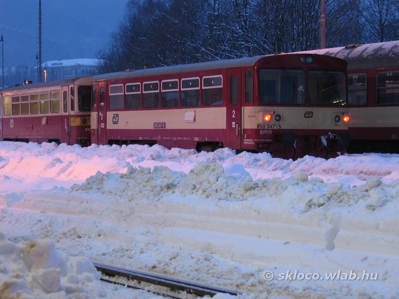 810 347-5