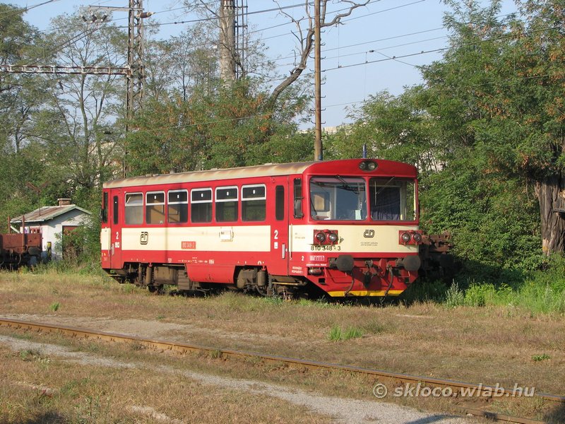(810 348-3)