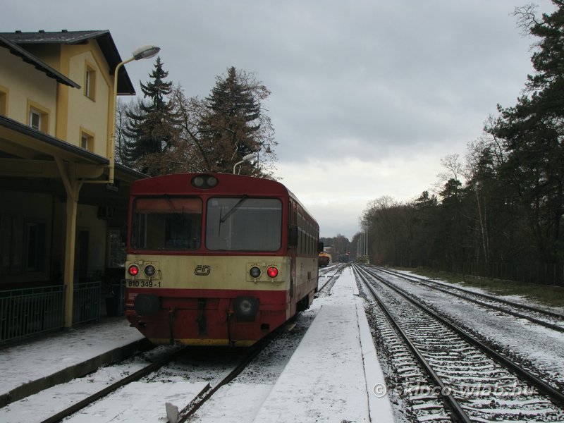 810 349-1