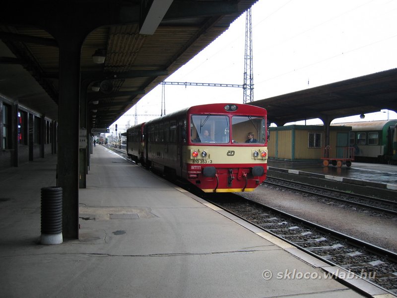 810 353-3