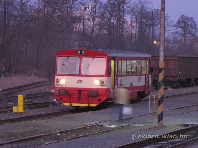 810 359-0