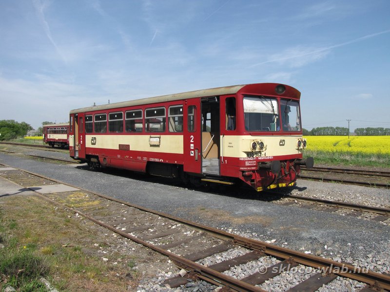 810 362-4