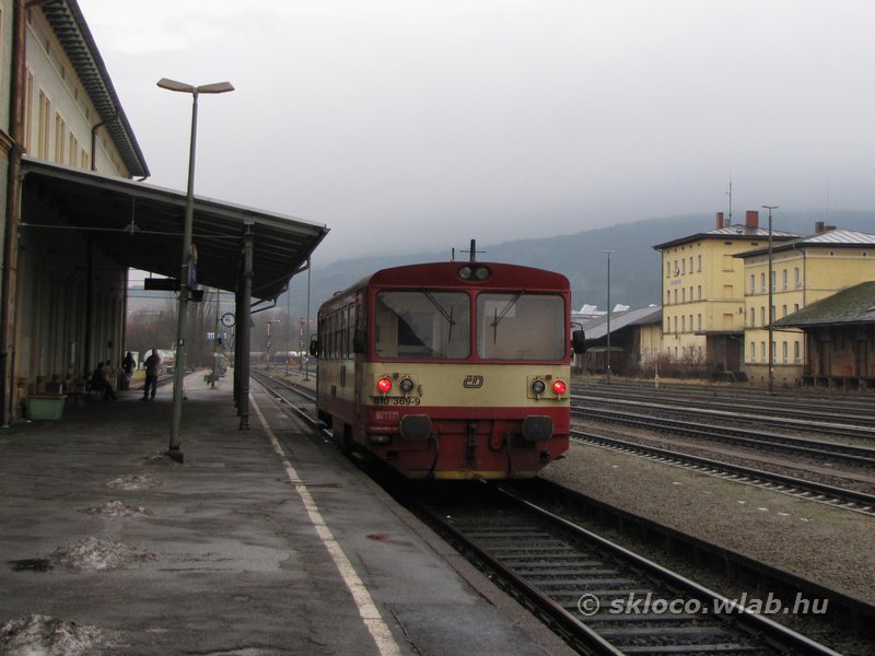 810 369-9