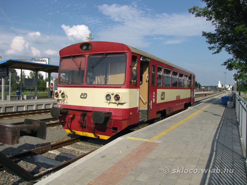 810 373-1