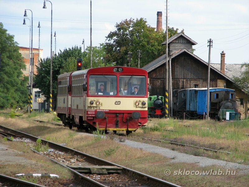 810 375-6