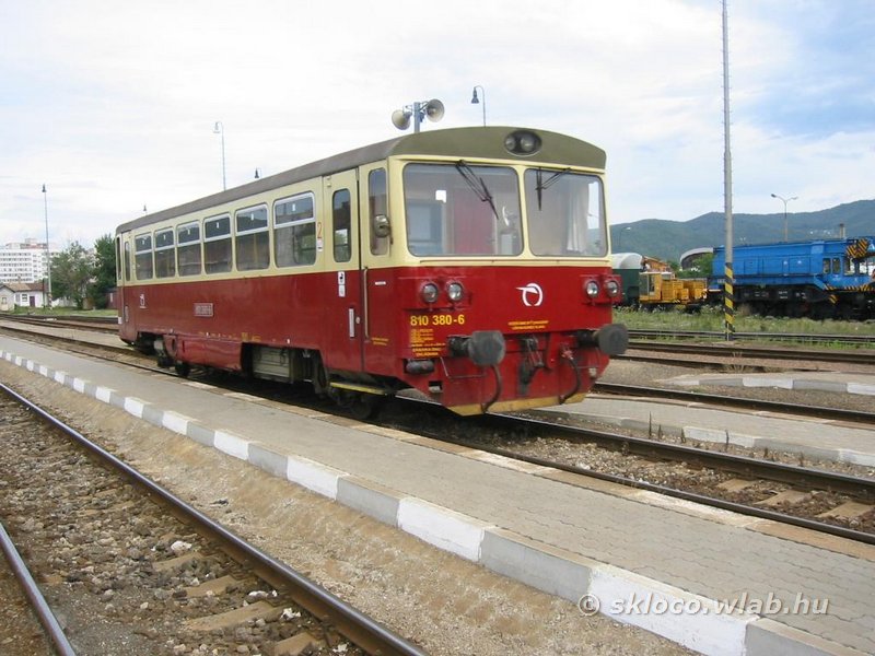 810 380-6