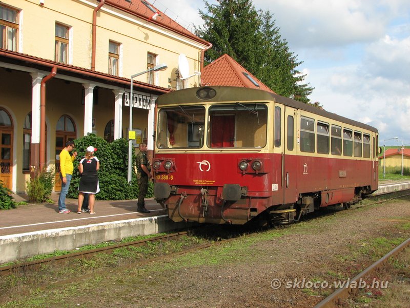 810 380-6