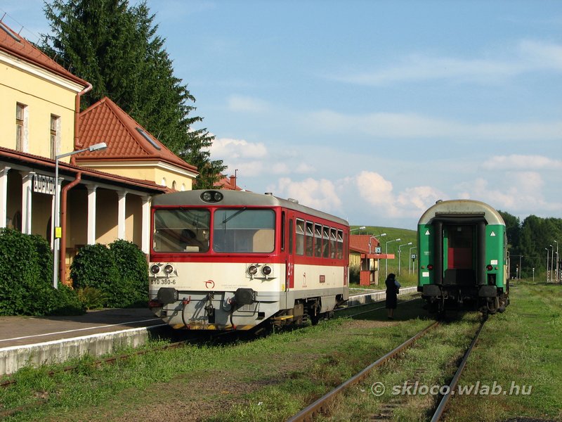 810 380-6