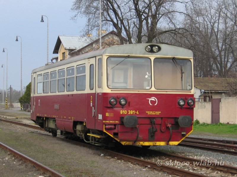810 381-4