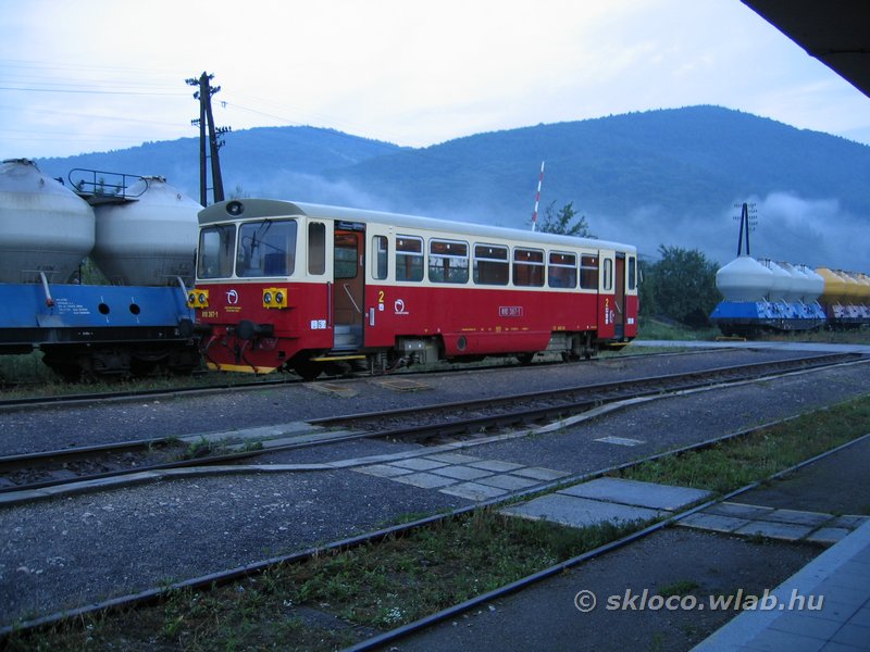 (810 387-1)