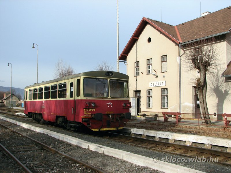 (810 390-5)