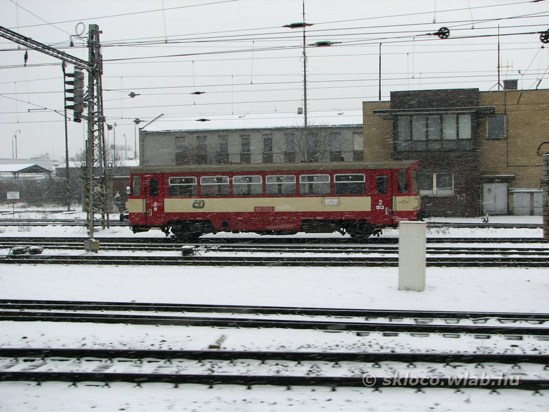 810 399-6