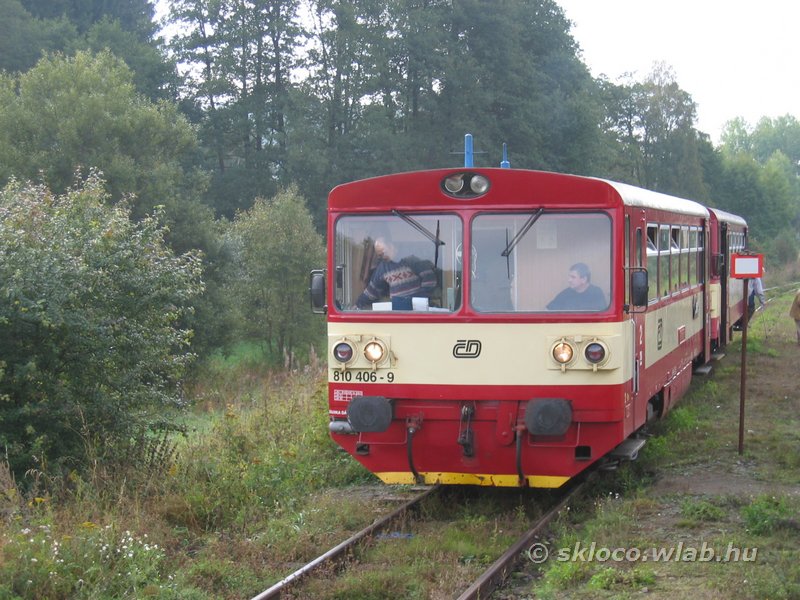 810 406-9