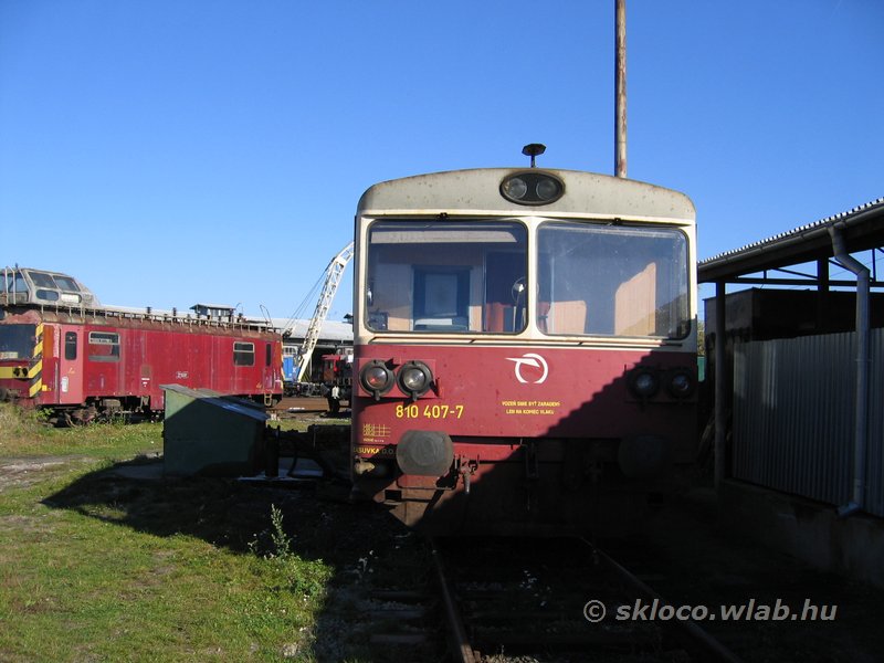 (810 407-7)