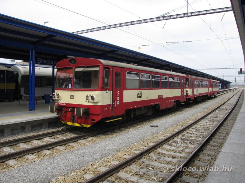 (810 410-1)